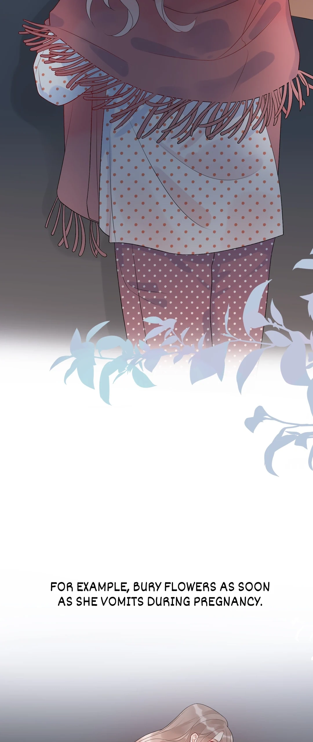 The Ex Chapter 127 page 57 - 