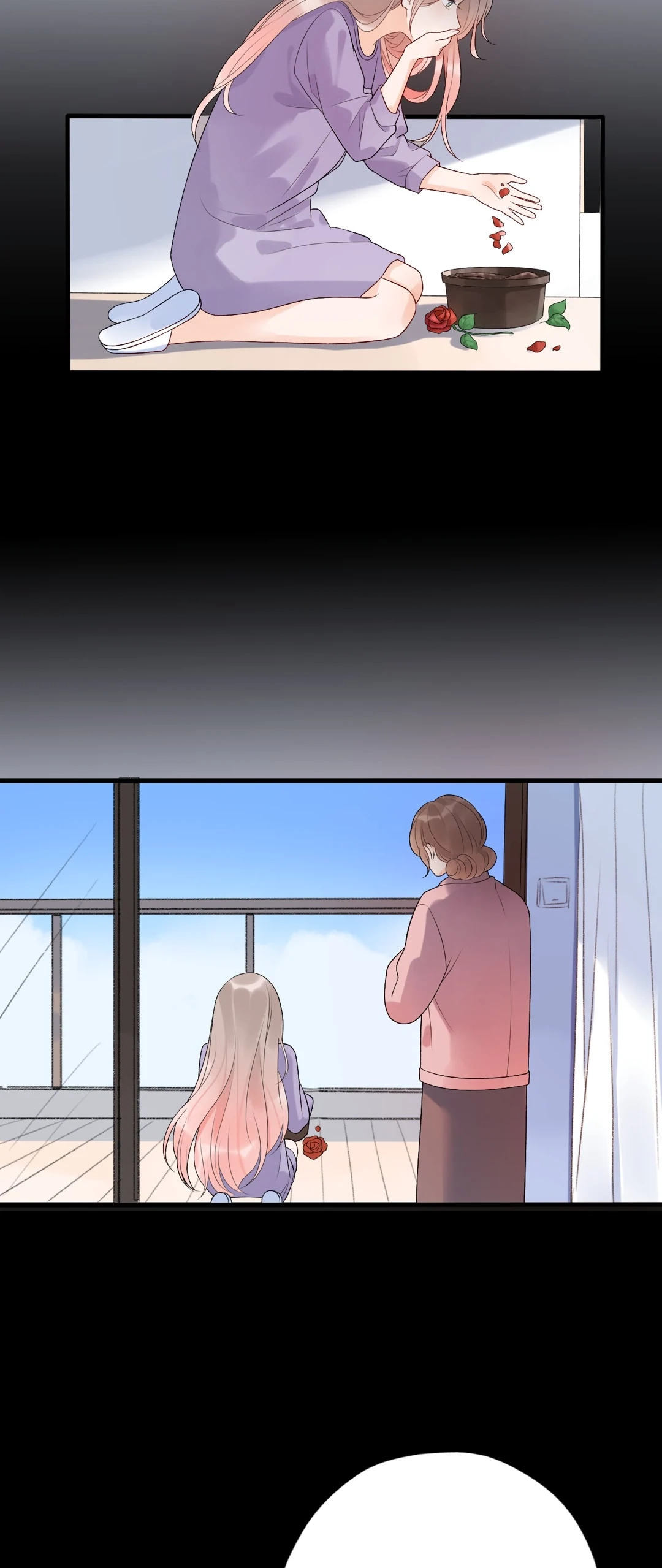 The Ex Chapter 127 page 58 - 
