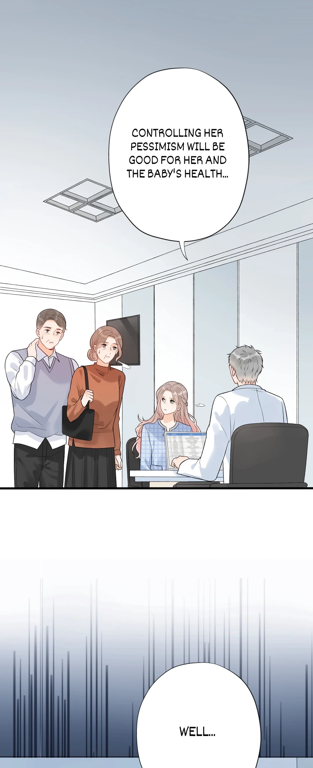 The Ex Chapter 128 page 14 - 