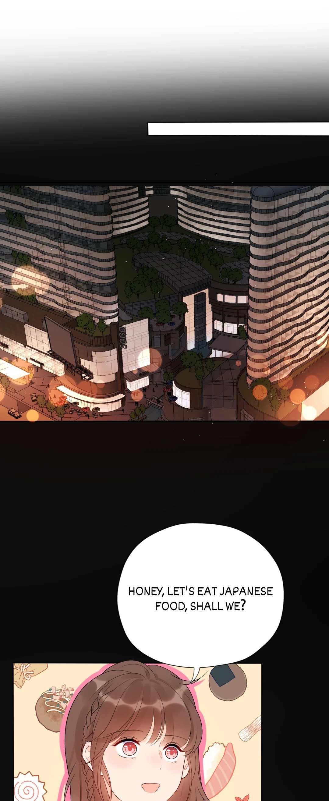 The Ex Chapter 128 page 18 - 