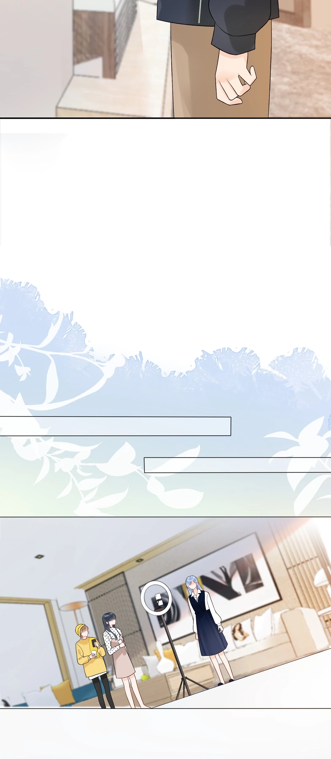 The Ex Chapter 128 page 29 - 