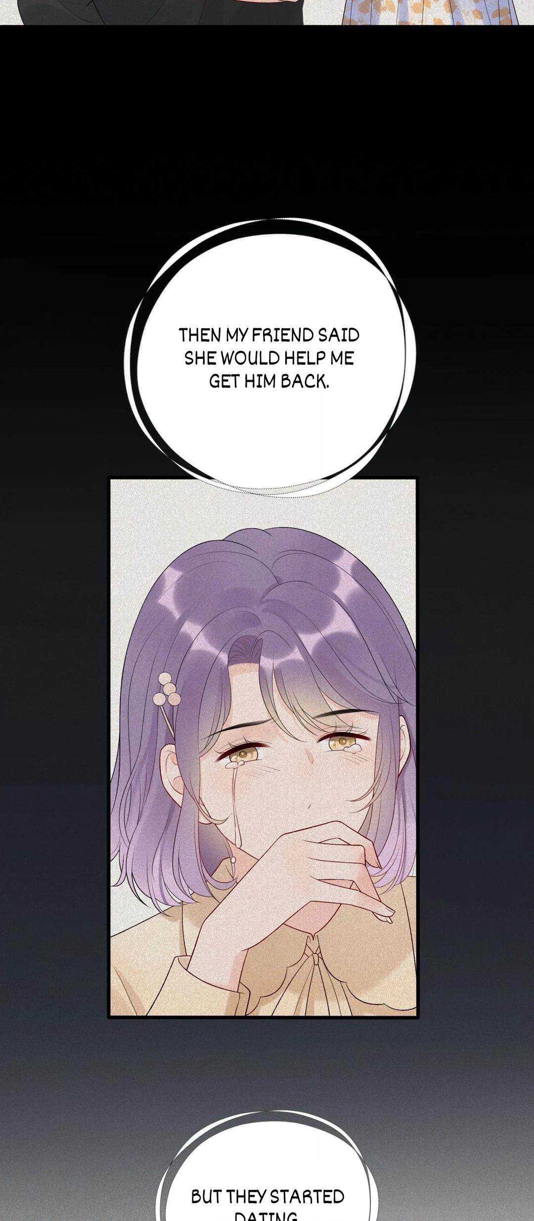 The Ex Chapter 128 page 4 - 
