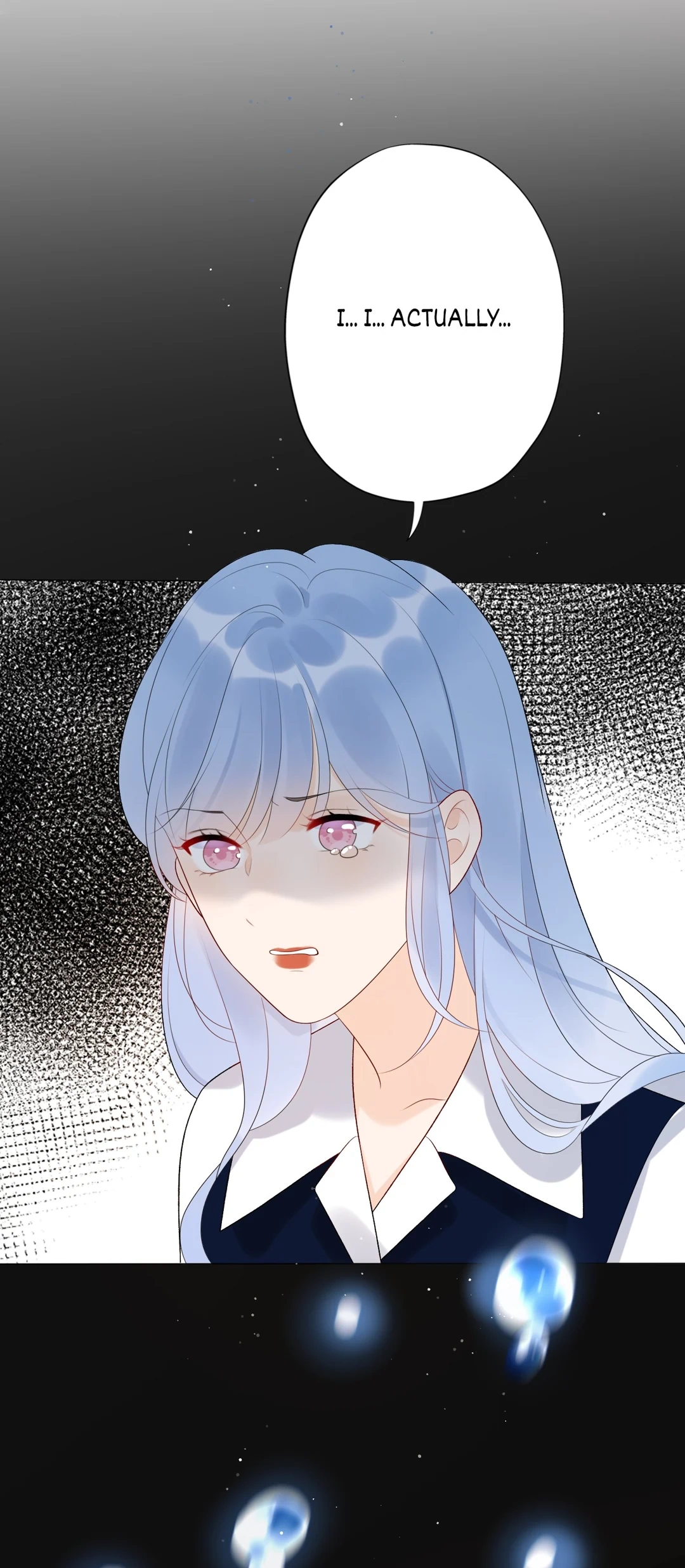 The Ex Chapter 128 page 33 - 