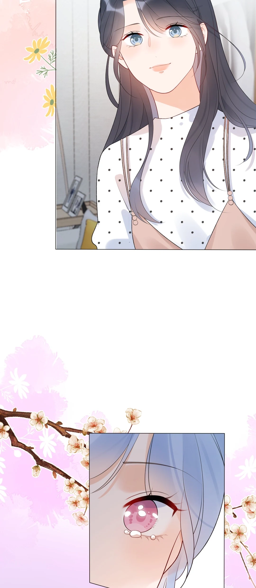 The Ex Chapter 128 page 38 - 