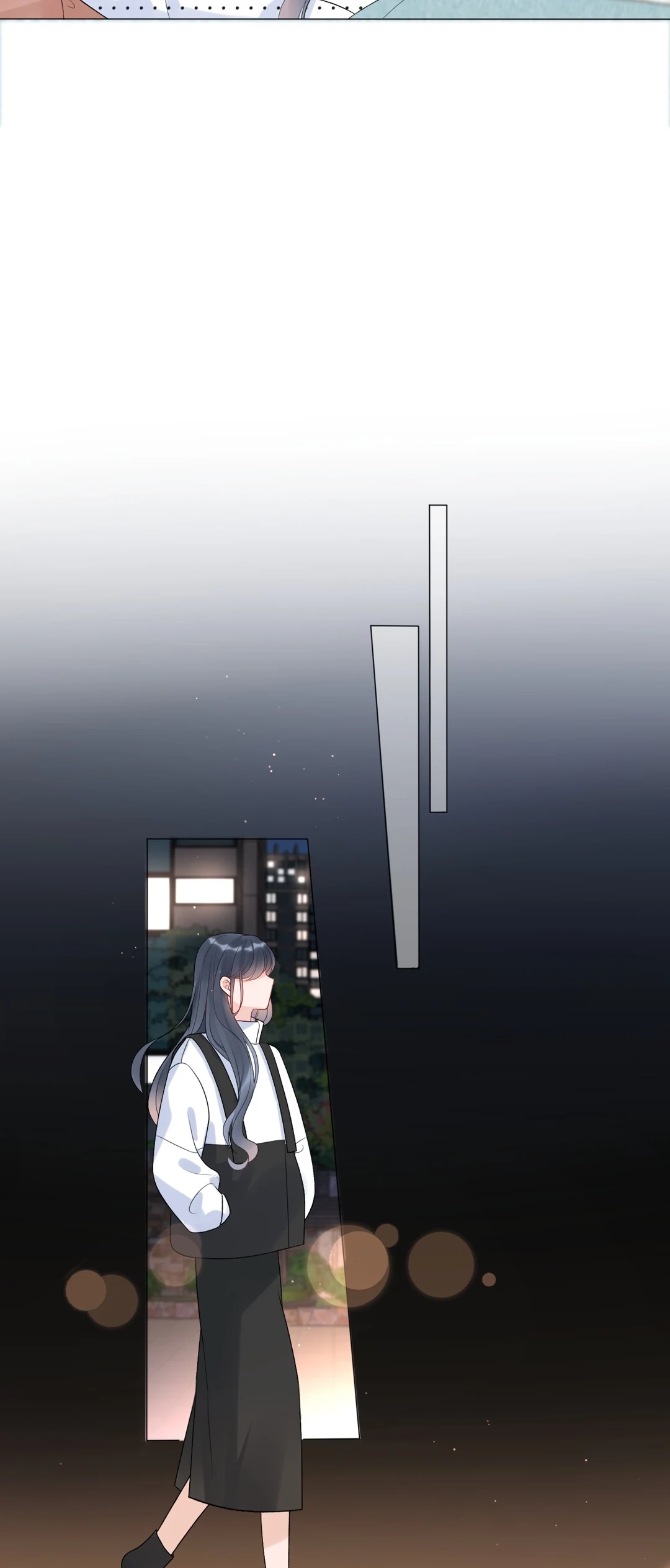 The Ex Chapter 128 page 46 - 