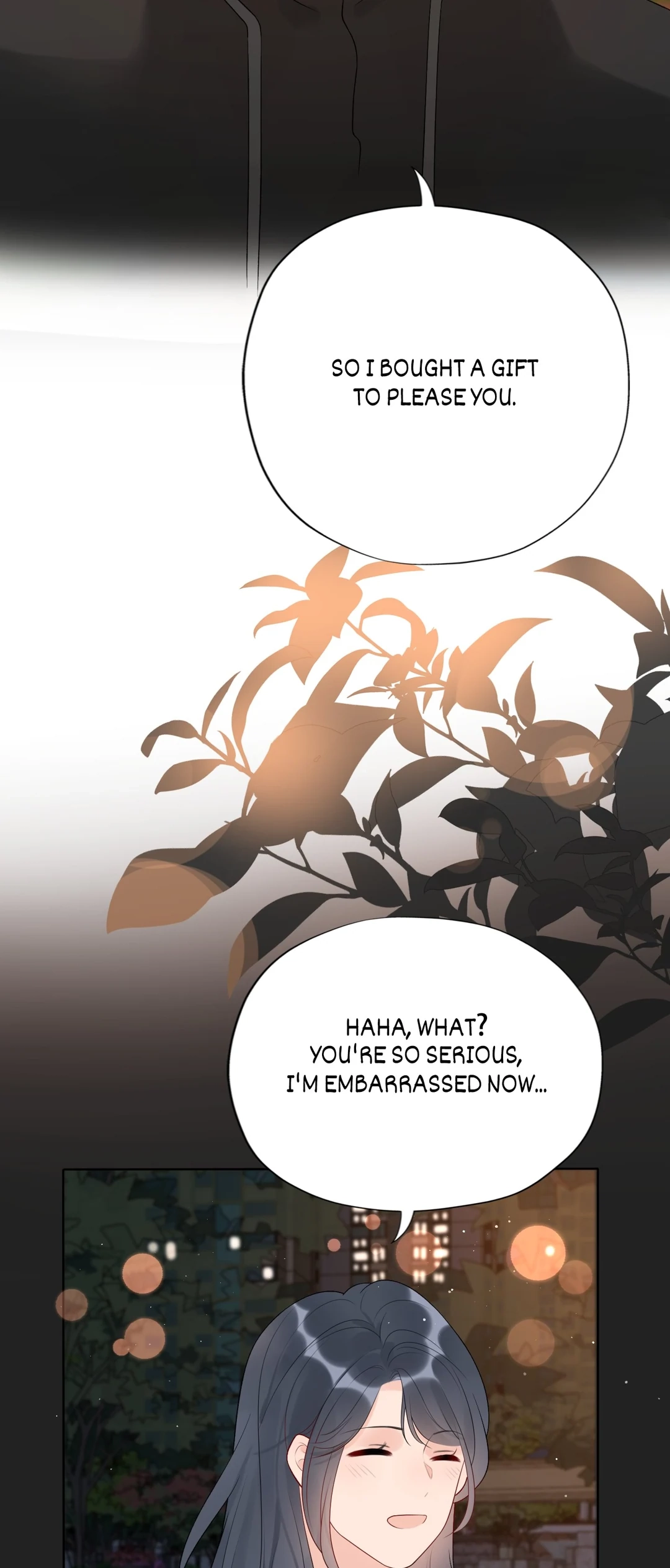 The Ex Chapter 128 page 49 - 