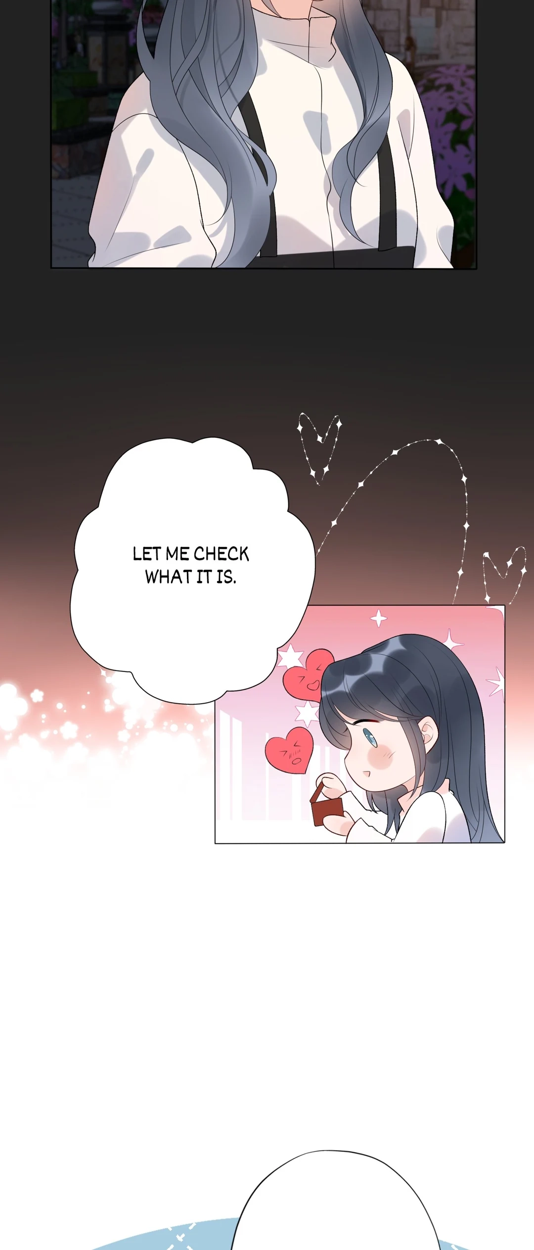 The Ex Chapter 128 page 50 - 