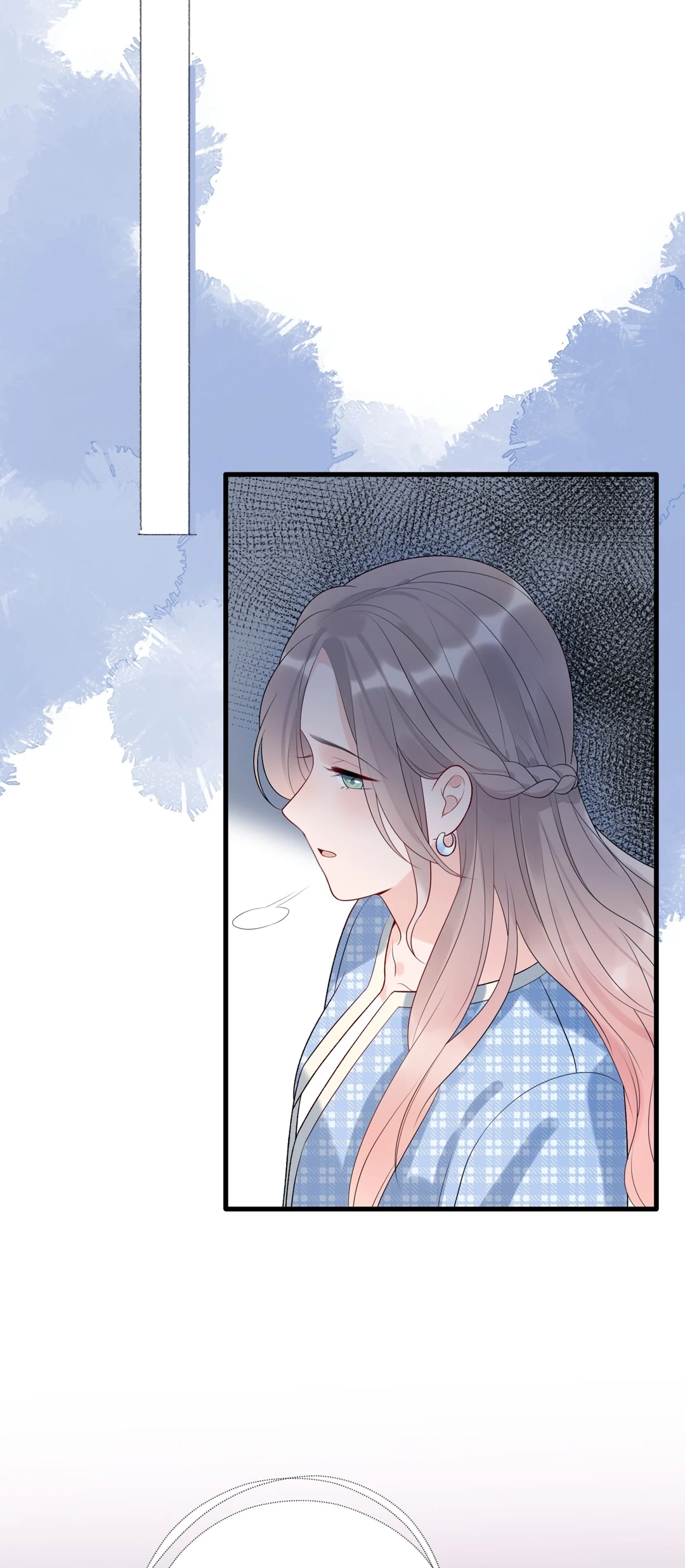 The Ex Chapter 128 page 7 - 