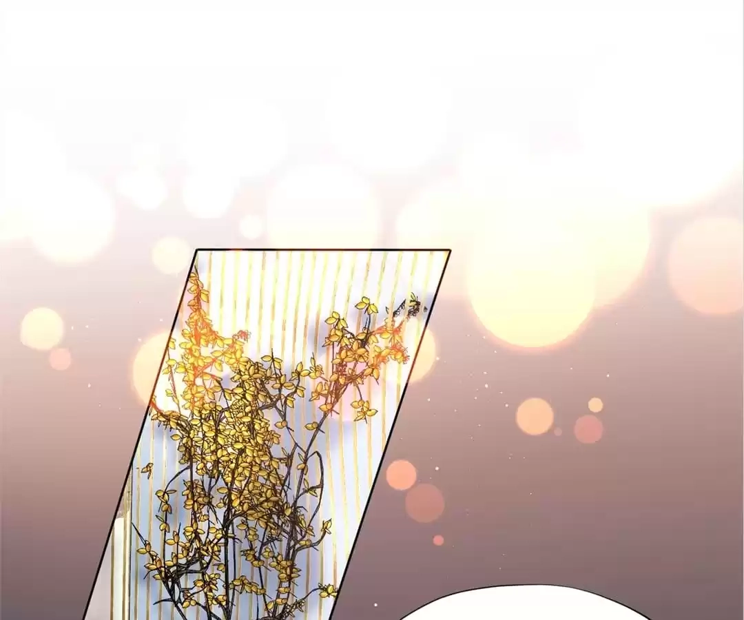 The Ex Chapter 129 page 1 - 