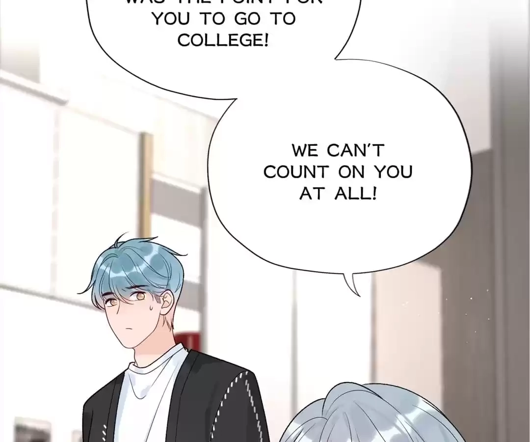 The Ex Chapter 129 page 101 - 