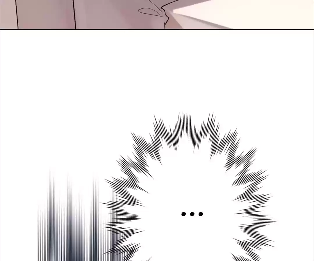 The Ex Chapter 129 page 104 - 