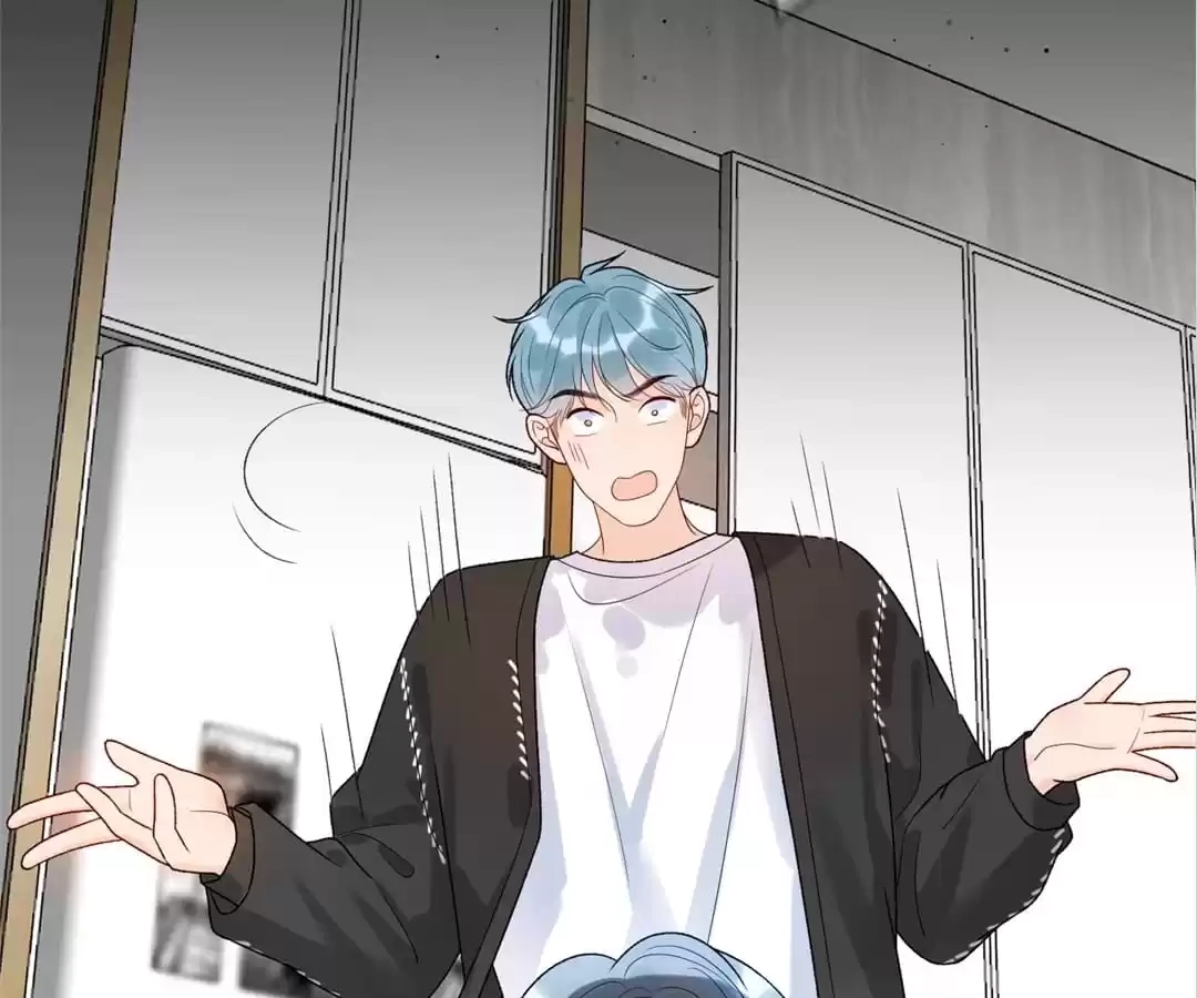 The Ex Chapter 129 page 108 - 