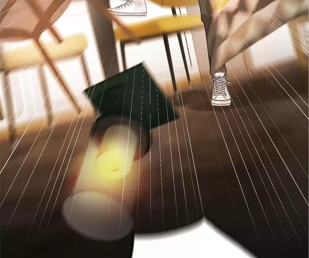 The Ex Chapter 129 page 112 - 