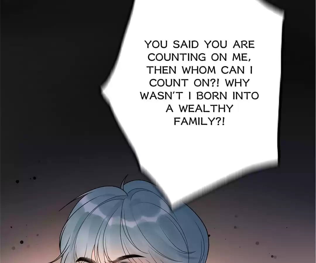 The Ex Chapter 129 page 113 - 