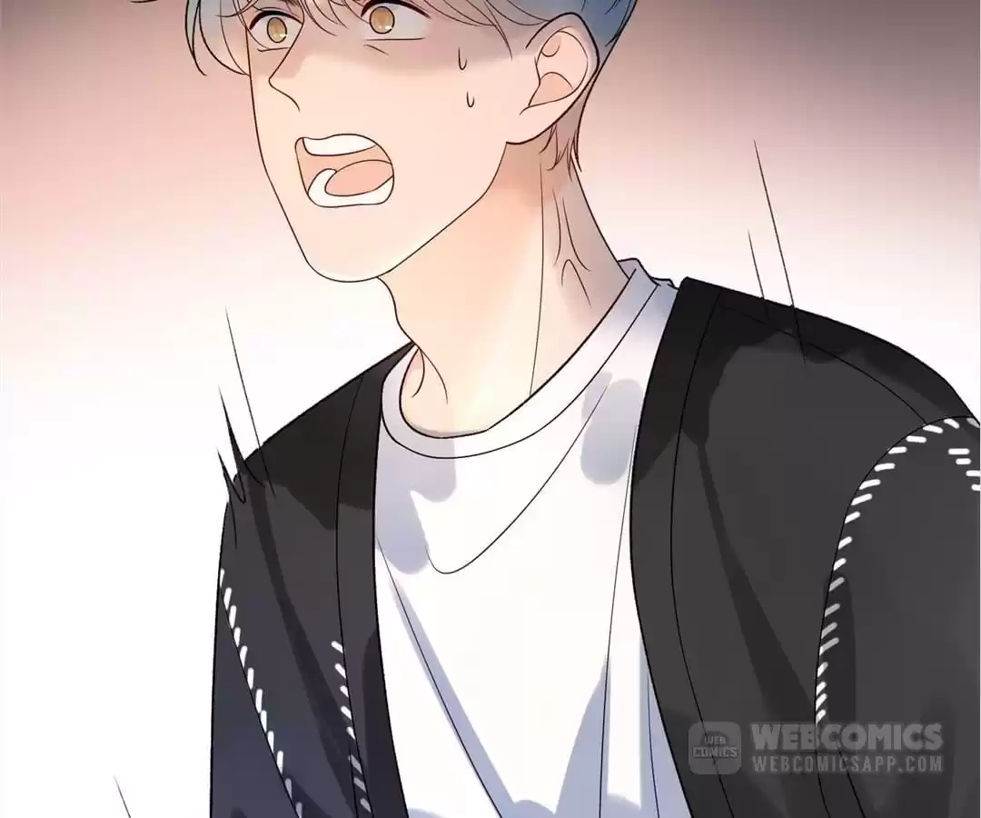 The Ex Chapter 129 page 114 - 