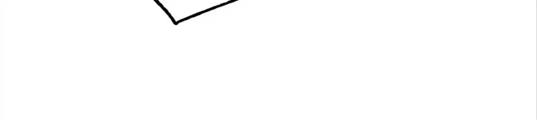 The Ex Chapter 129 page 117 - 