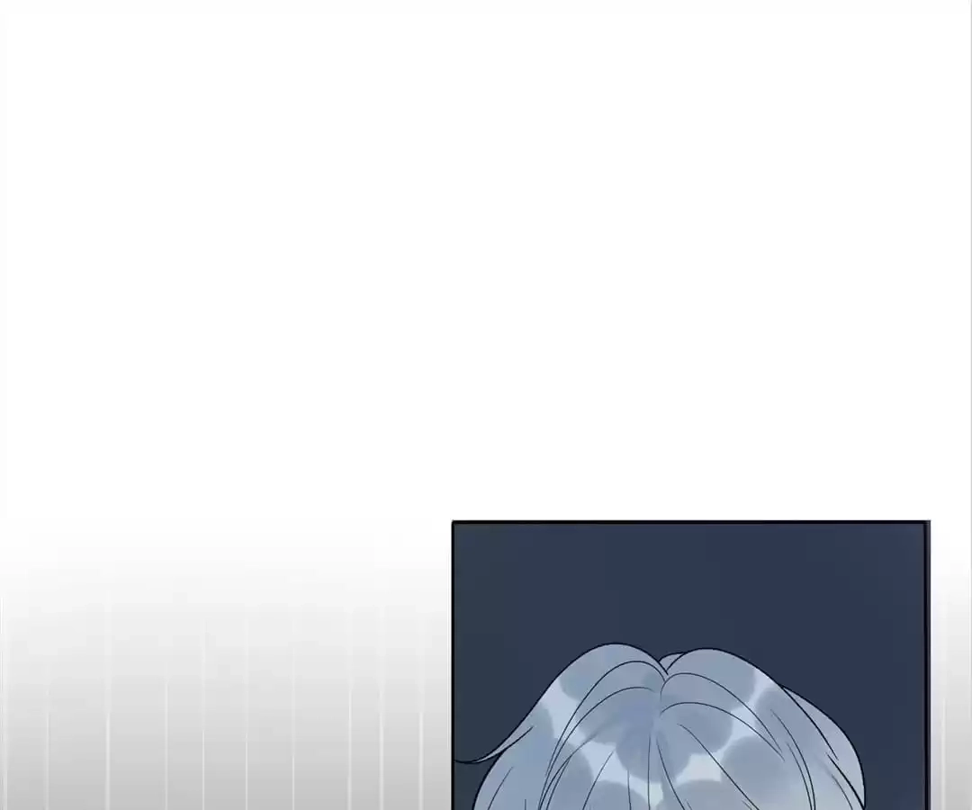 The Ex Chapter 129 page 118 - 