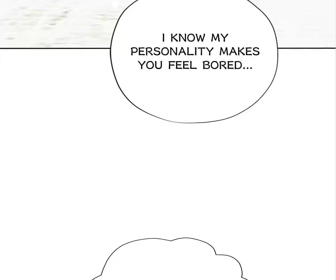The Ex Chapter 129 page 13 - 