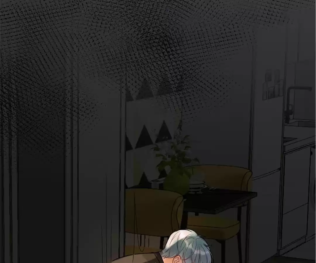 The Ex Chapter 129 page 123 - 