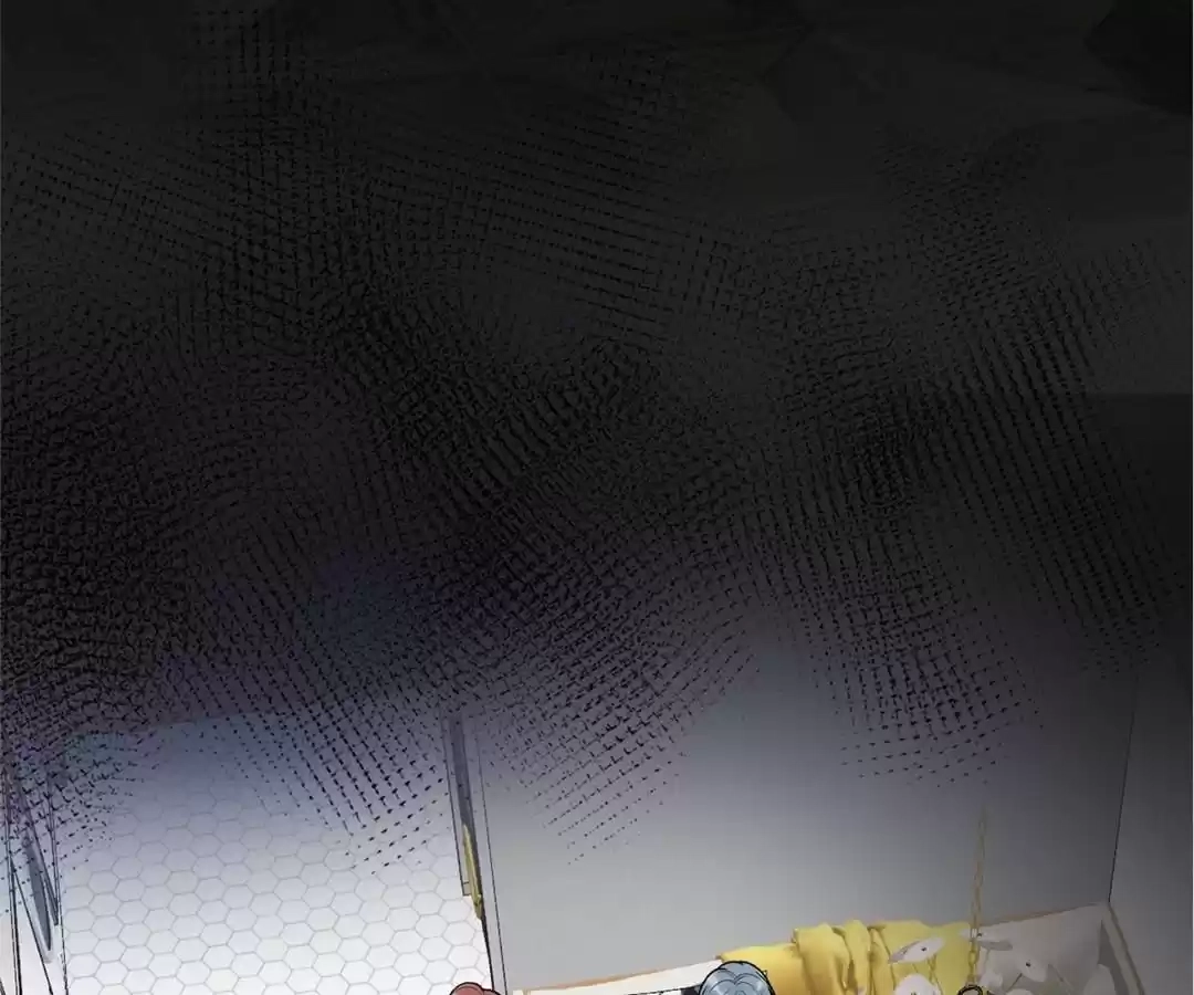 The Ex Chapter 129 page 125 - 