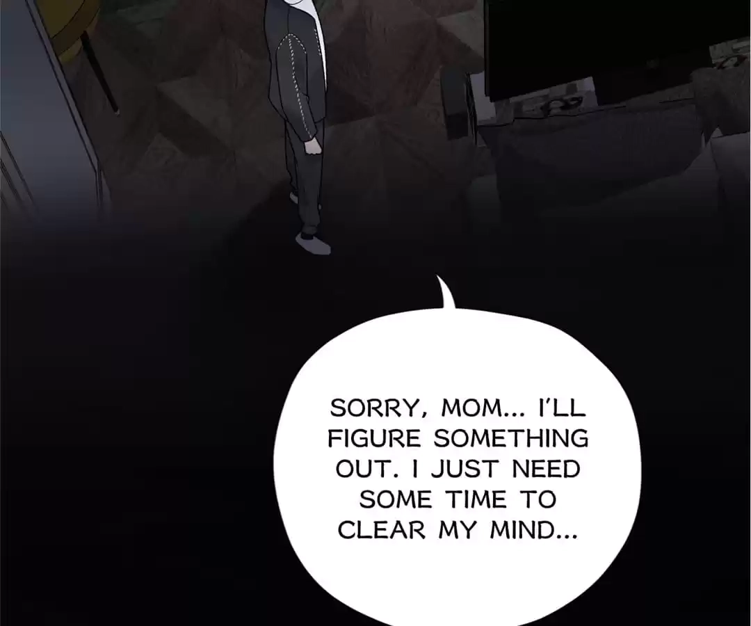 The Ex Chapter 129 page 127 - 