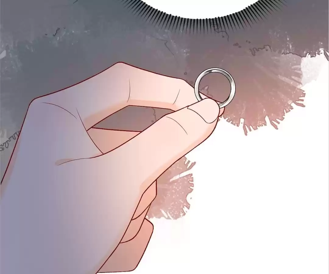 The Ex Chapter 129 page 134 - 