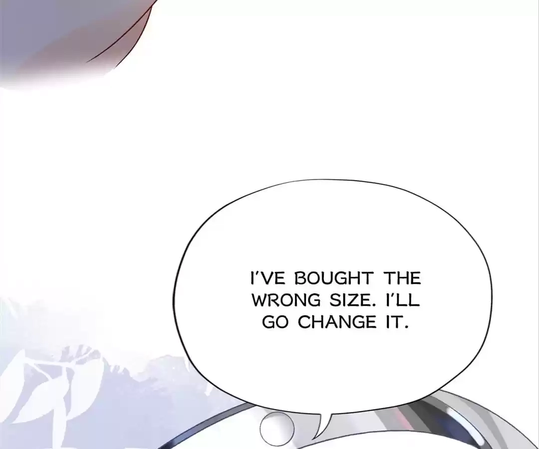 The Ex Chapter 129 page 135 - 