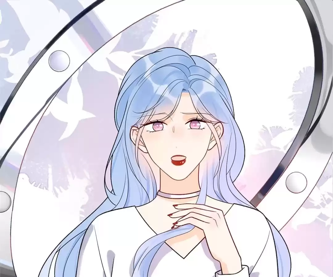 The Ex Chapter 129 page 136 - 