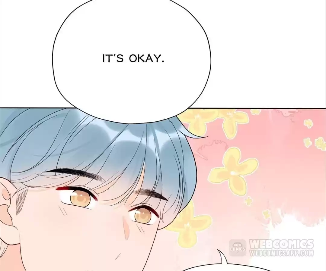 The Ex Chapter 129 page 138 - 