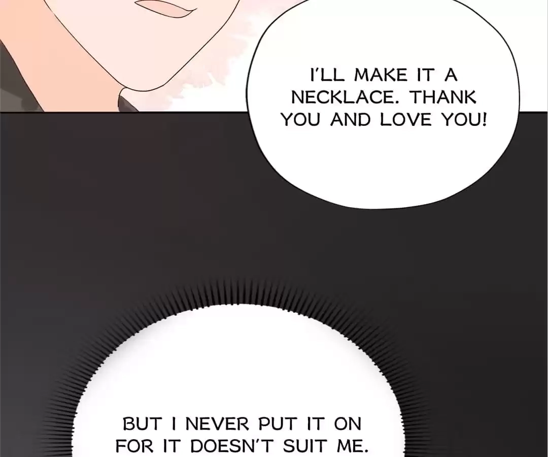 The Ex Chapter 129 page 139 - 