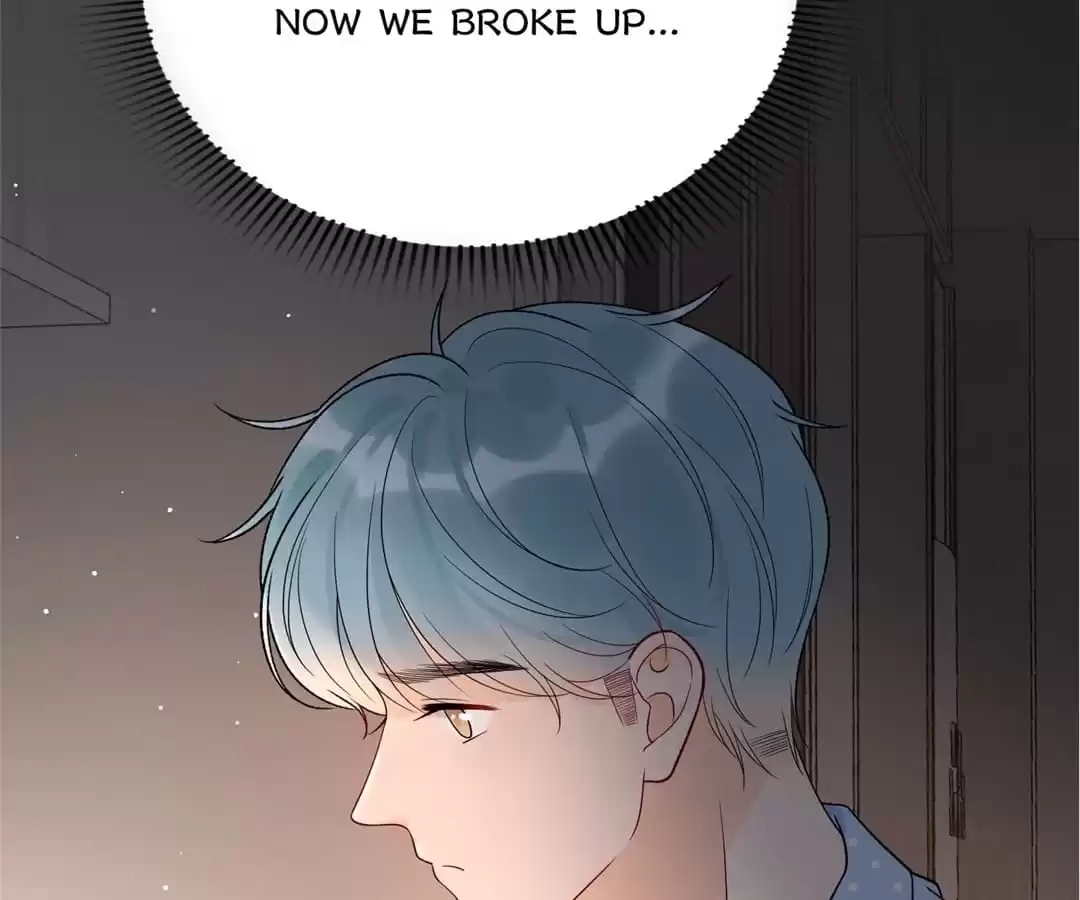 The Ex Chapter 129 page 140 - 