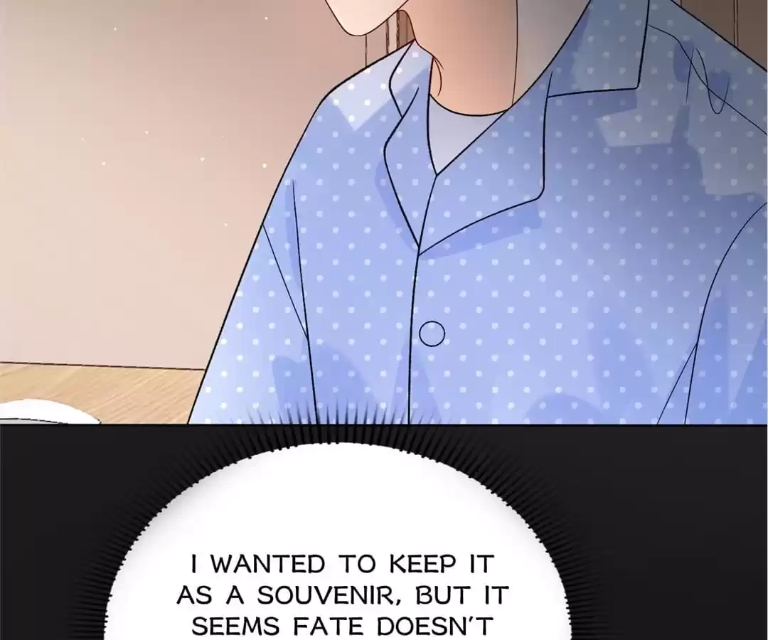 The Ex Chapter 129 page 141 - 
