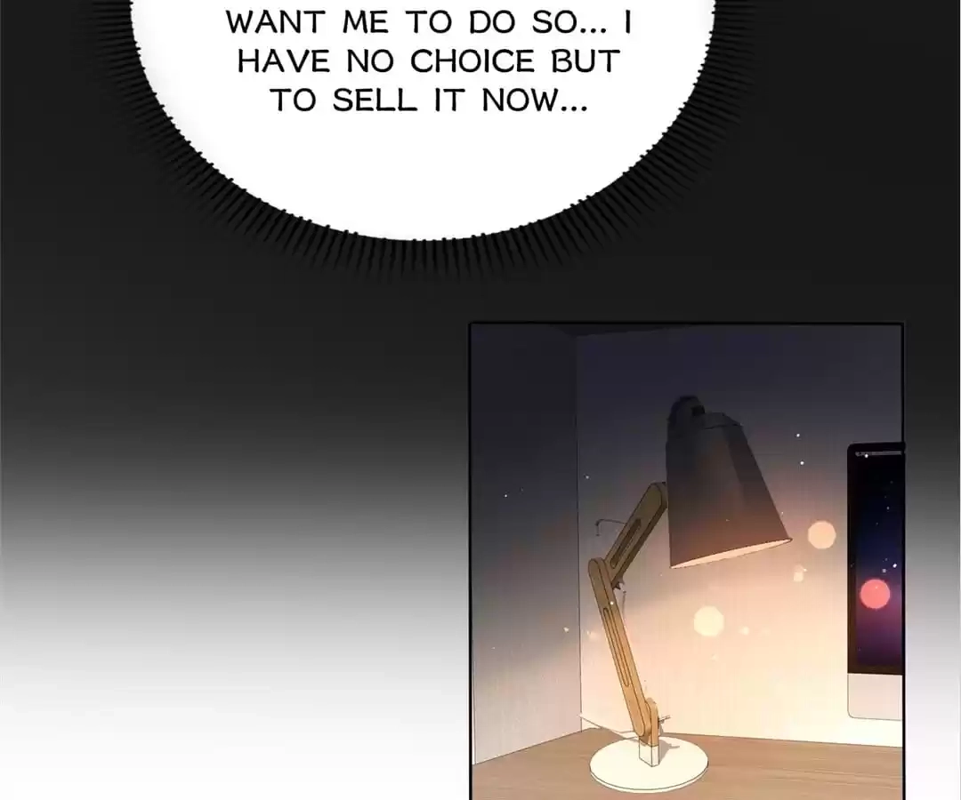 The Ex Chapter 129 page 142 - 