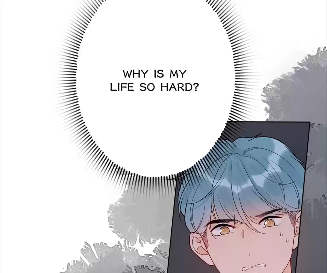 The Ex Chapter 129 page 145 - 
