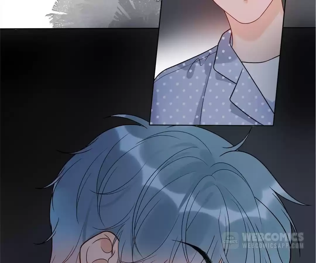 The Ex Chapter 129 page 146 - 