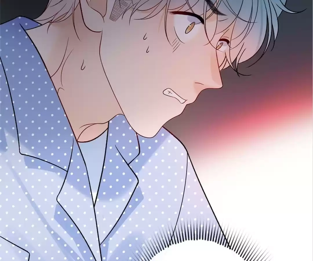 The Ex Chapter 129 page 147 - 