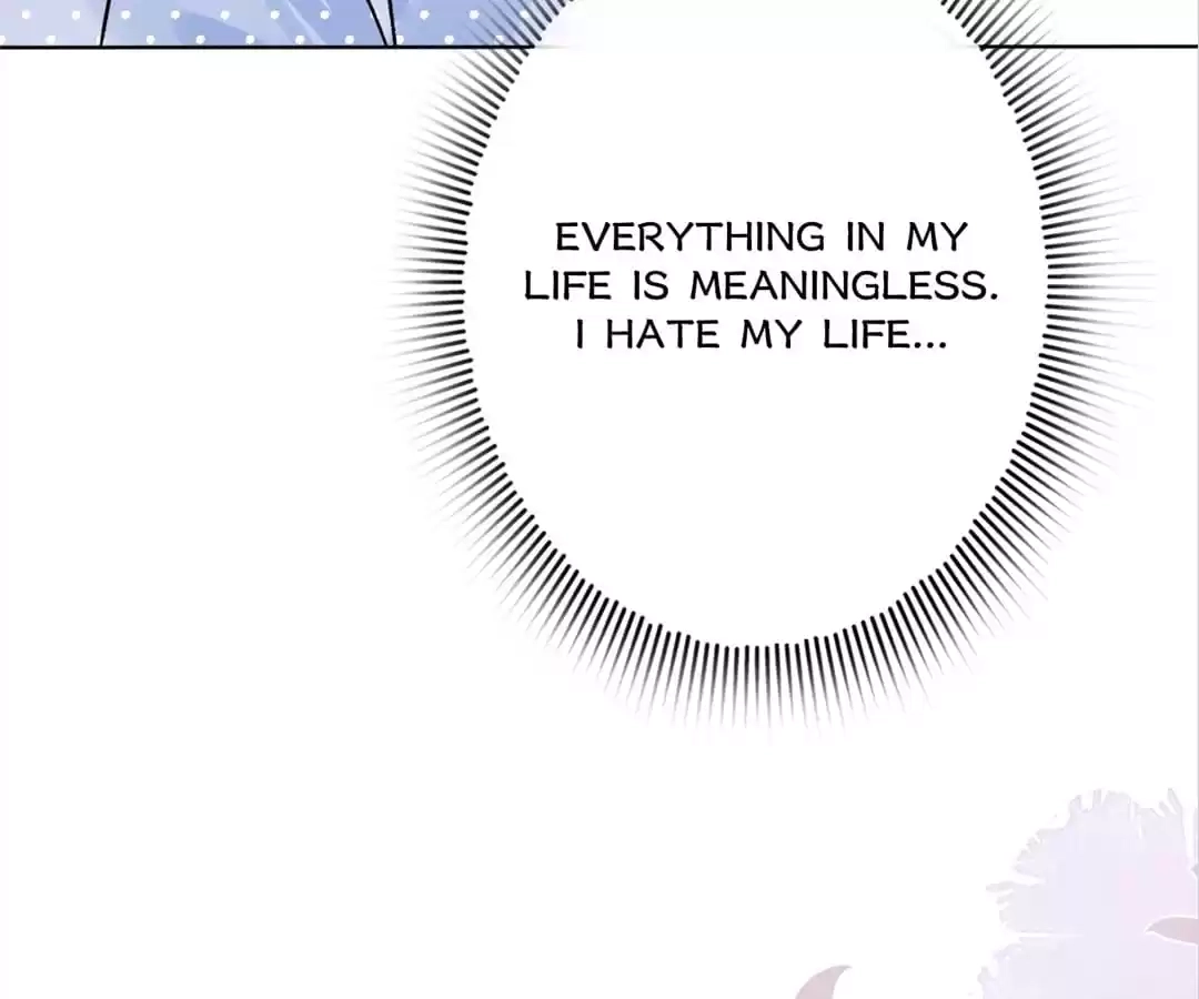 The Ex Chapter 129 page 148 - 