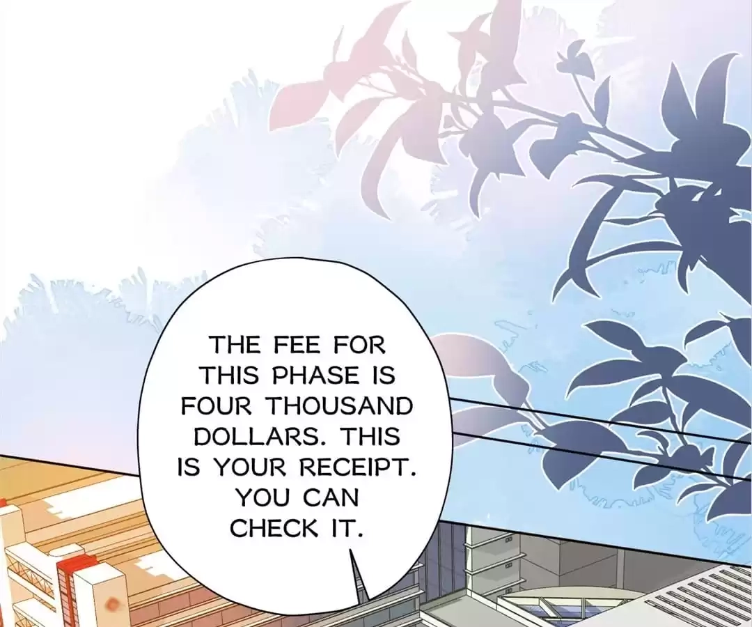 The Ex Chapter 129 page 149 - 