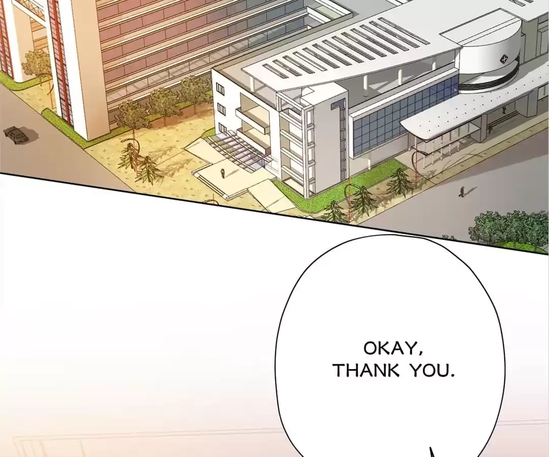 The Ex Chapter 129 page 150 - 