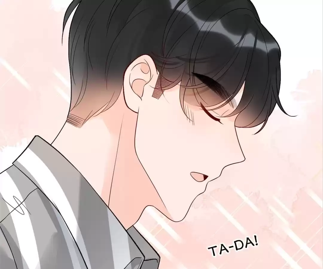 The Ex Chapter 129 page 16 - 