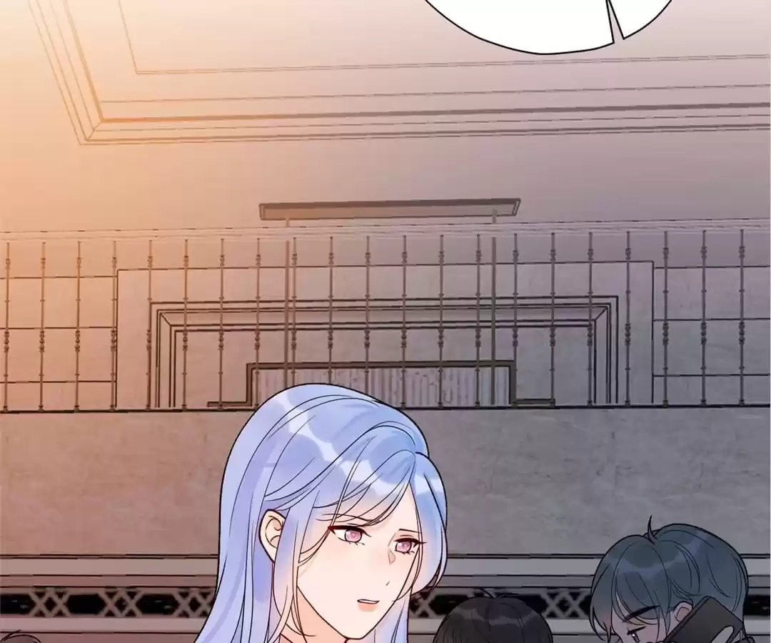 The Ex Chapter 129 page 151 - 