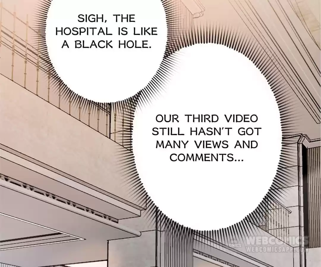 The Ex Chapter 129 page 154 - 