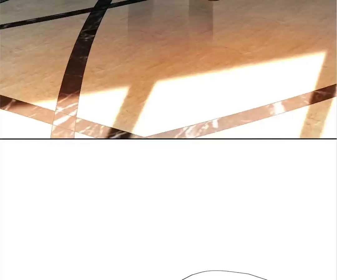 The Ex Chapter 129 page 156 - 