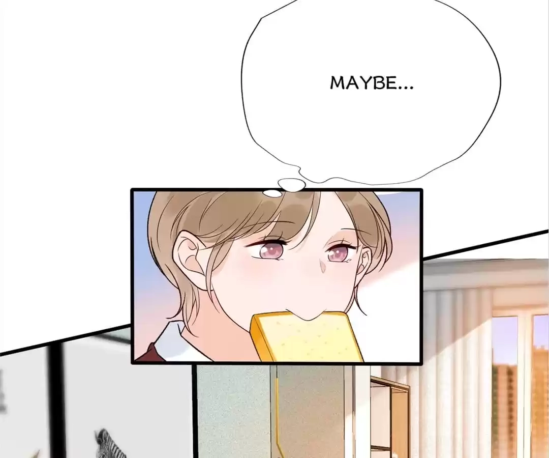 The Ex Chapter 129 page 157 - 
