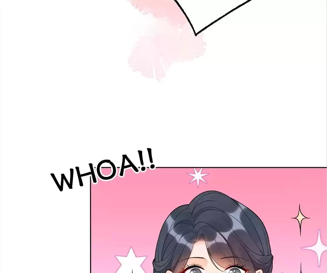 The Ex Chapter 129 page 19 - 