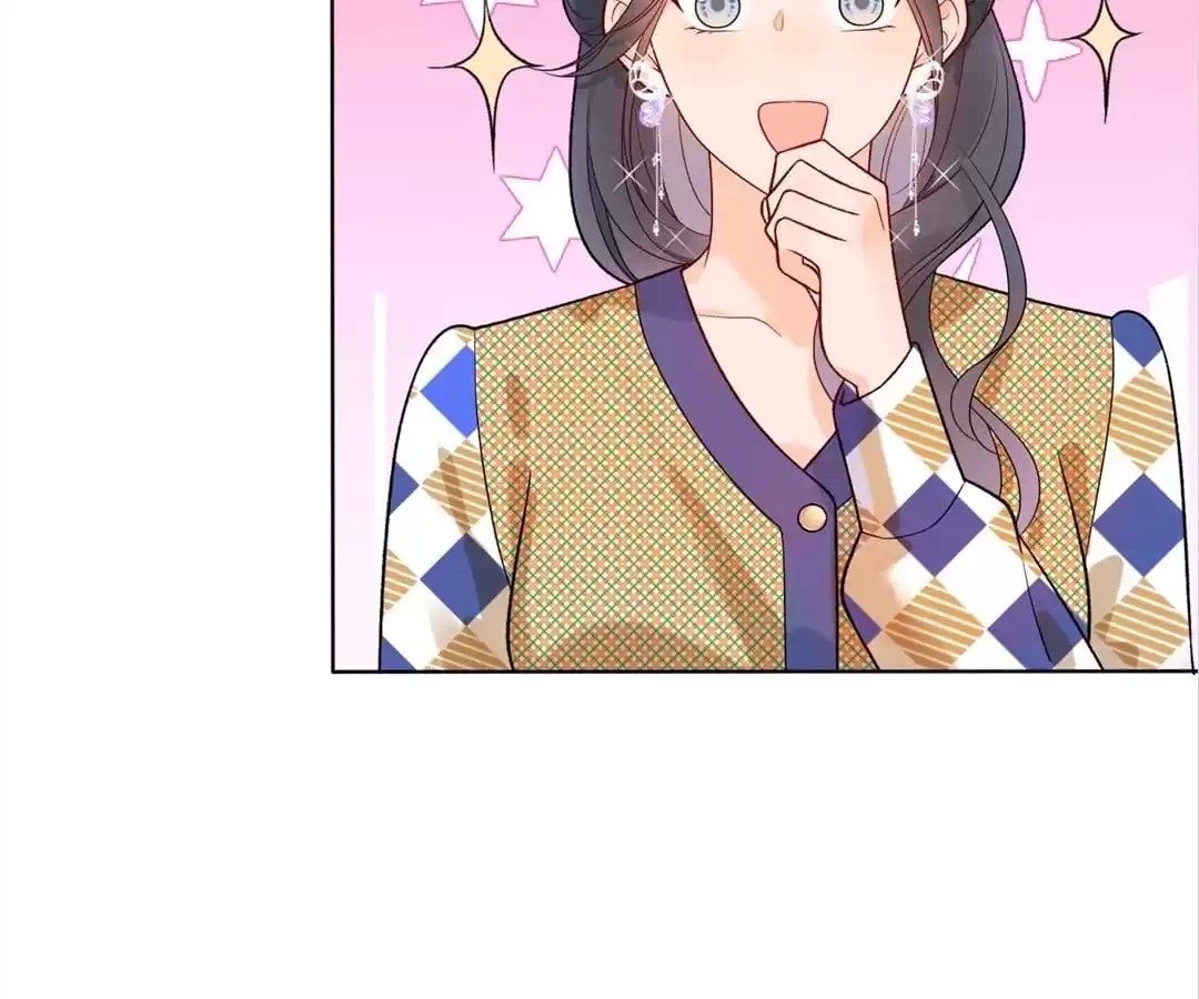 The Ex Chapter 129 page 20 - 