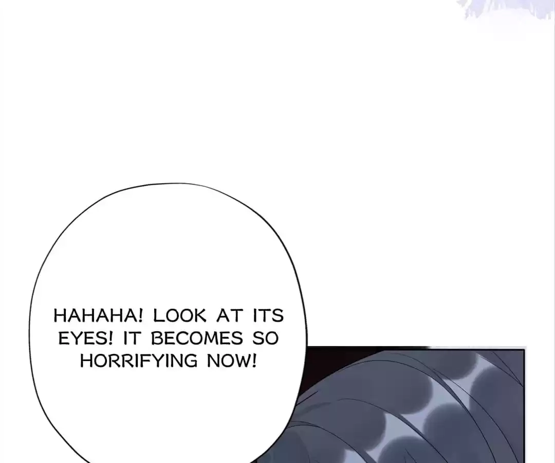 The Ex Chapter 129 page 23 - 