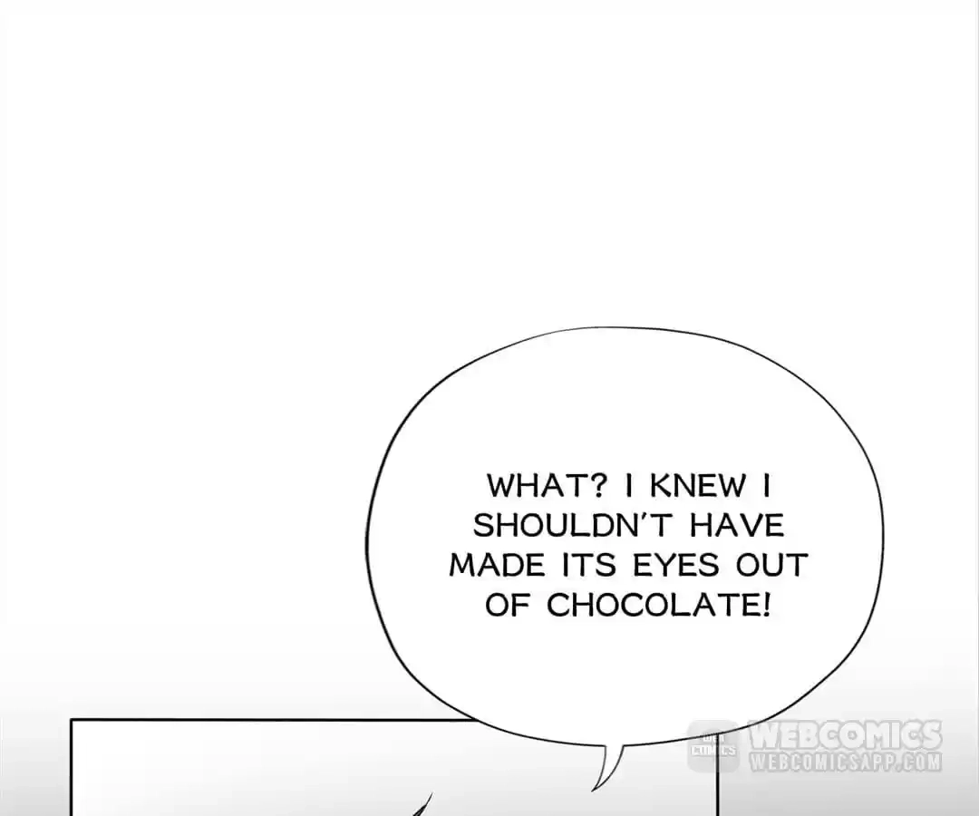 The Ex Chapter 129 page 26 - 