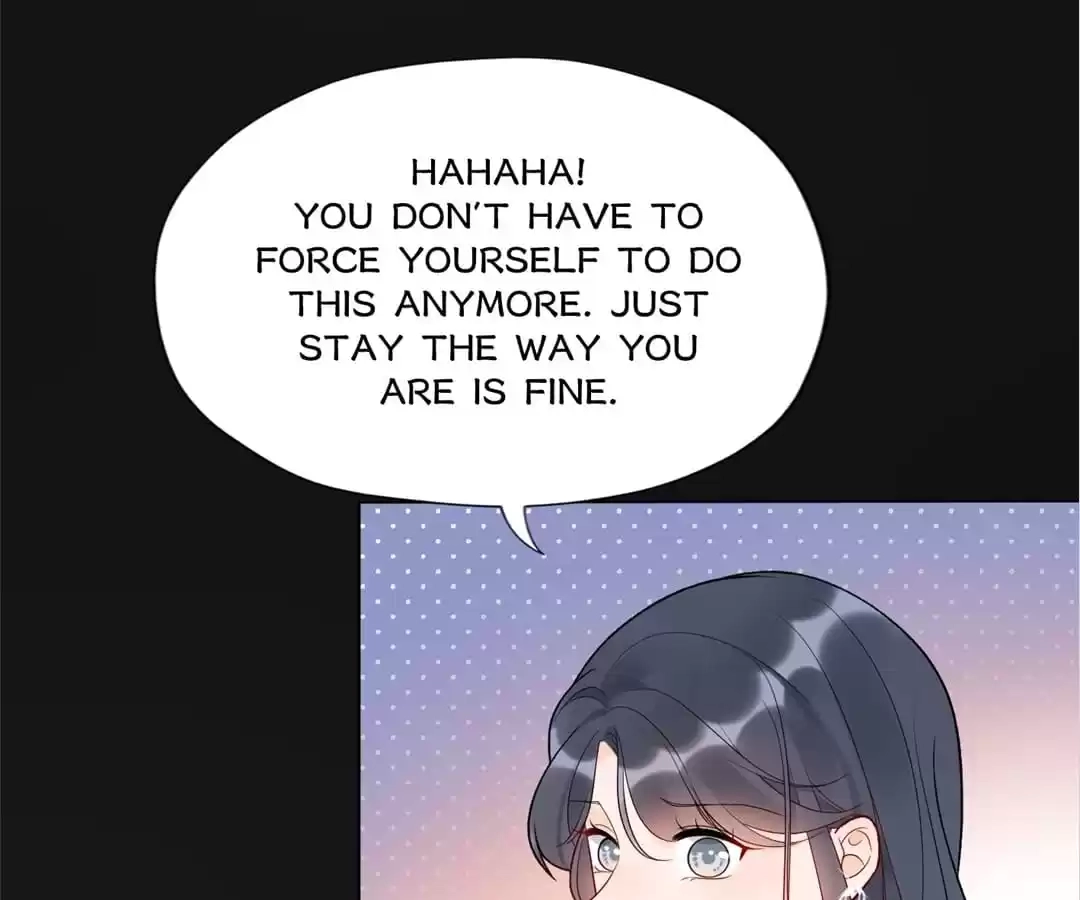 The Ex Chapter 129 page 28 - 
