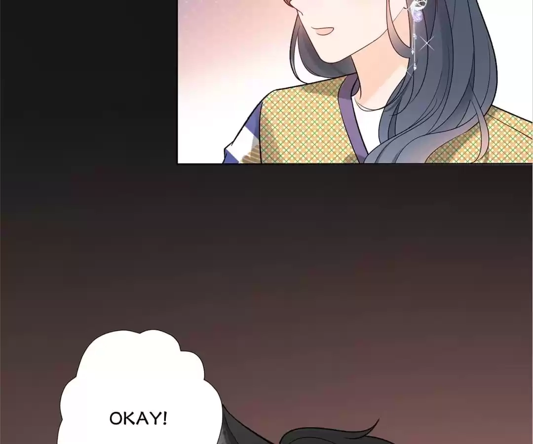 The Ex Chapter 129 page 29 - 